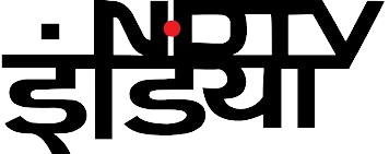 ndtv