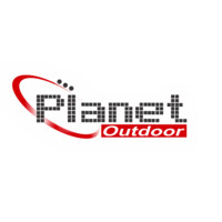 planetoutdoor