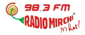 radio98